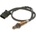 BOSCH 0 258 027 083 Lambda sonda (0258027083)