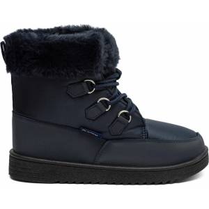 Oldcom VERMONT 36