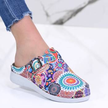 Чехли 1541013 Print