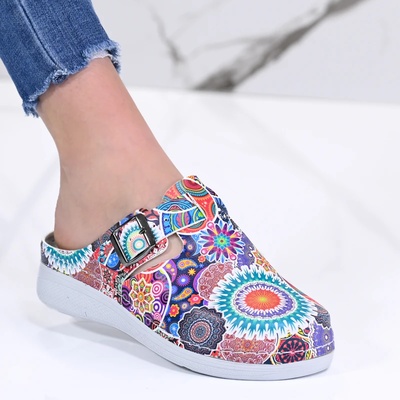 Чехли 1541013 Print