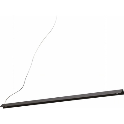 Ideal Lux 275376