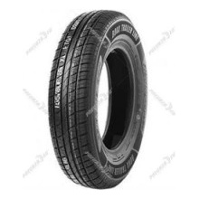 Boka Trailer FT01 145/80 R13 78N