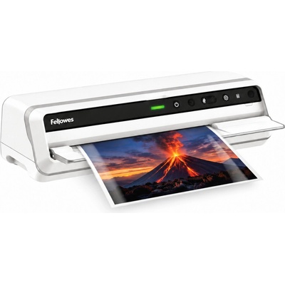 Fellowes Venus