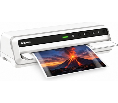 Fellowes Venus