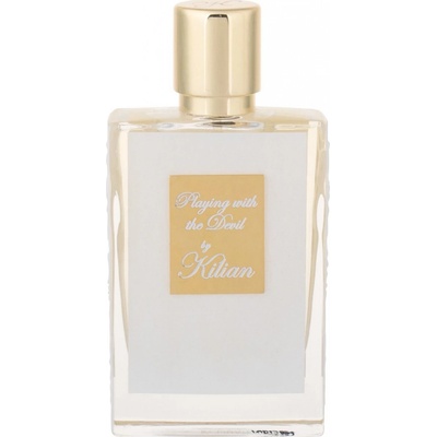By Kilian Playing With the Devil parfumovaná voda dámska 50 ml