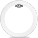 Evans BD22GB4