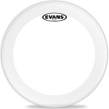 Evans BD22GB4