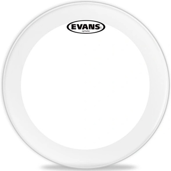 Evans BD22GB4