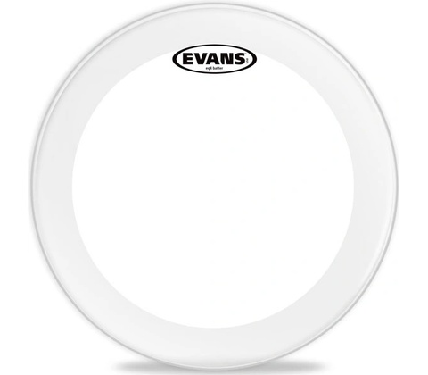 Evans BD22GB4