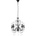 Toolight EBT010-5CP