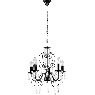 Toolight EBT010-5CP