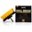 Work Stuff Drill Brush Medium