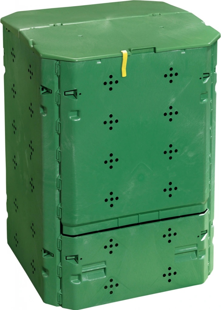 Juwel Bio600