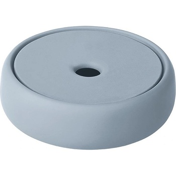 Image 1 of blomus Сапунерка blomus sono - цвят син (blomus 69177)