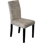 Bogdan Furniture Стол Мебели Богдан модел Maleva L - деко тапицерия
