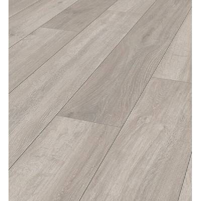 SolidStep Living Dub Glasgow EX ST08TCV4 2.22 m²