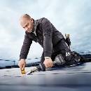 Image 1 of STEINEL MobileHeat 7 (085933)