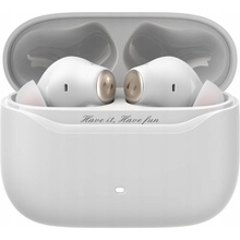 Havit TW991 PRO