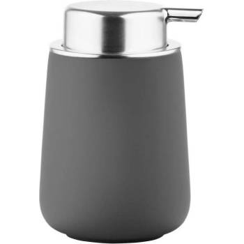 Zone Denmark Nova 330105