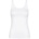 Triumph Sense of cotton 48