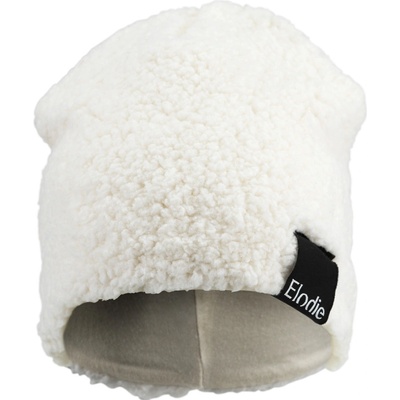 Elodie Datails čepice Shearling