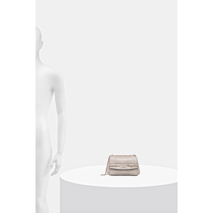 GUESS Чанта MELINDA (HWKL99.33780) - answear - 146,67 лв
