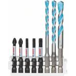 Bosch 2608577144