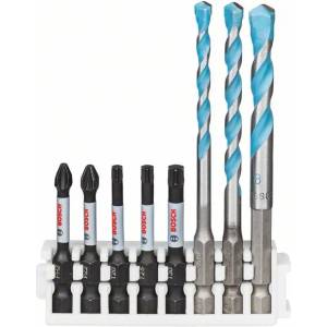 Bosch 2608577144