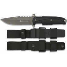 RUI Tactical K25 32380