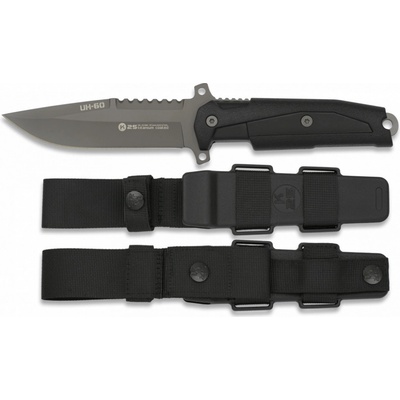RUI Tactical K25 32380
