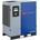 Airpress APS 35B Direct