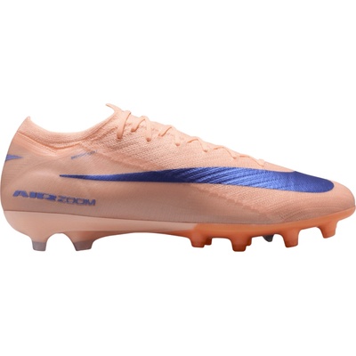 Nike Zoom Mercurial Vapor 16 Elite LV8 AG-PRO oranžová