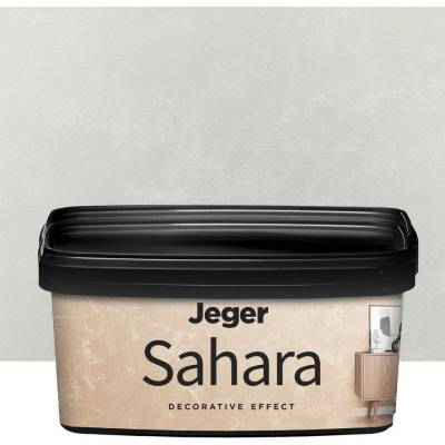 Jeger Sahara 1 l Maurizio SP0538-LM-ESJ