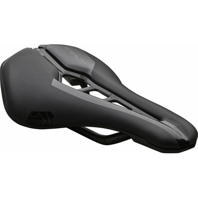 PRO Stealth Curved Team čierne