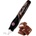 Secret Play Body Pen Chocolate 35g