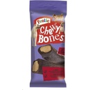Frolic Chewy Bones 170g