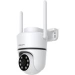 Foscam PD5