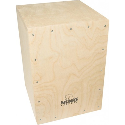 Nino Nino951-MYO Natural