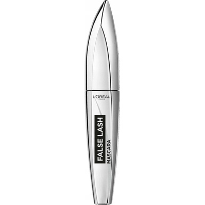L'Oreal Paris False lash řasenka na řasy černý 8,9 ml