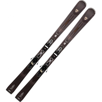 Rossignol Nova 10Ti 23/24