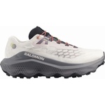 Salomon Ultra Glide 4 Wide Размер на обувките (ЕС): 38 (2/3) / Цвят: бежов
