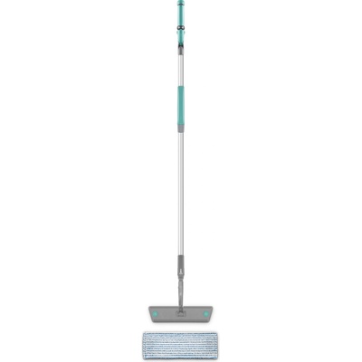 Kärcher Комплект Ray Infinity (9.212-034.0)