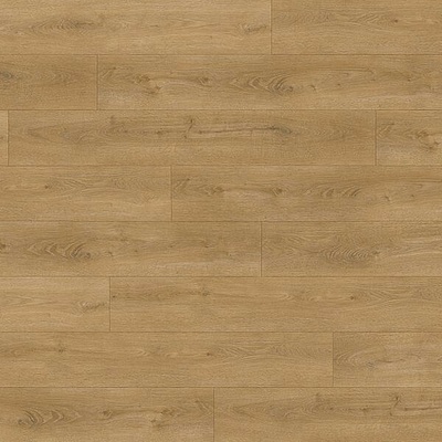 Experto LVT 30 Dub stella 2081L-16 4.49 m²