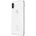Artwizz NoCase - ултра-тънък (0.80 mm) TPU калъф за iPhone XS, iPhone X (прозрачен)