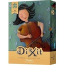 Dixit 500 Resonance