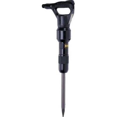 Atlas Copco TEX 05 P