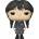 POP фигура Wednesday - POP! - FK67457