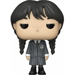 POP фигура Wednesday - POP! - FK67457
