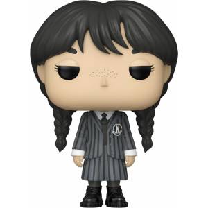 POP фигура Wednesday - POP! - FK67457