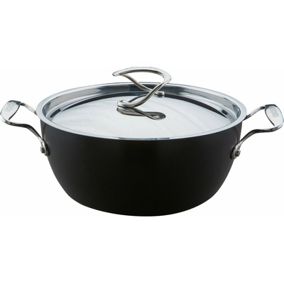 Circulon Kastról STYLE 26 cm, 5,2 l, hliník